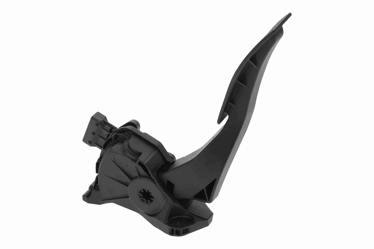 OPEL Accelerator Pedal - VEMO V40-82-0004