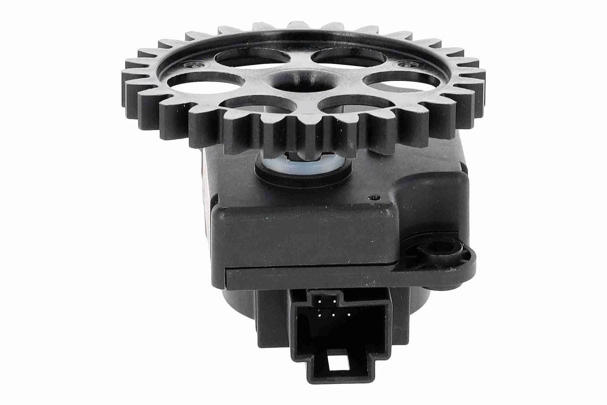 Actuator, blending flap - V51-77-0082