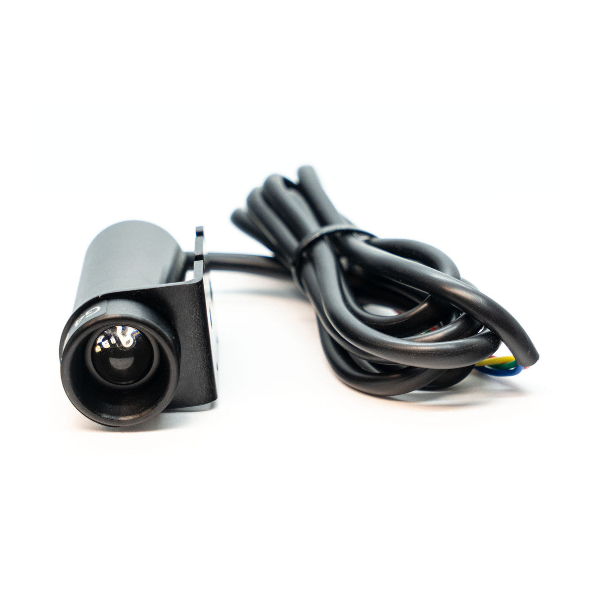 LINK ECU G4+ G4X Knock Link KnockLink Engine Knock Detection Light with Knock Sensor with Loom KNLK