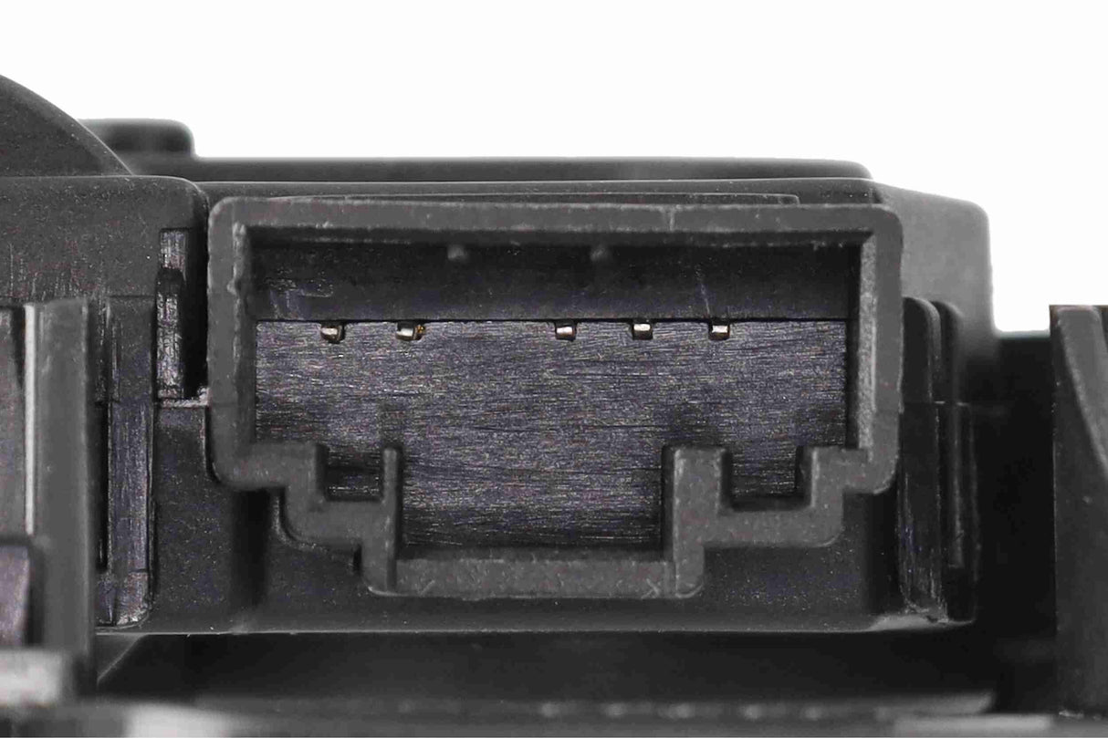 Actuator, blending flap - V10-77-0069