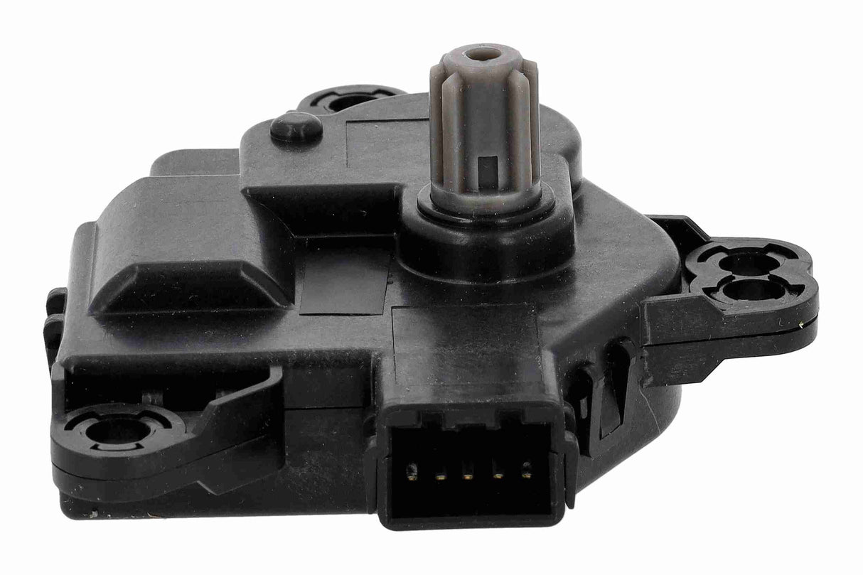 Actuator, blending flap - A52-77-0052
