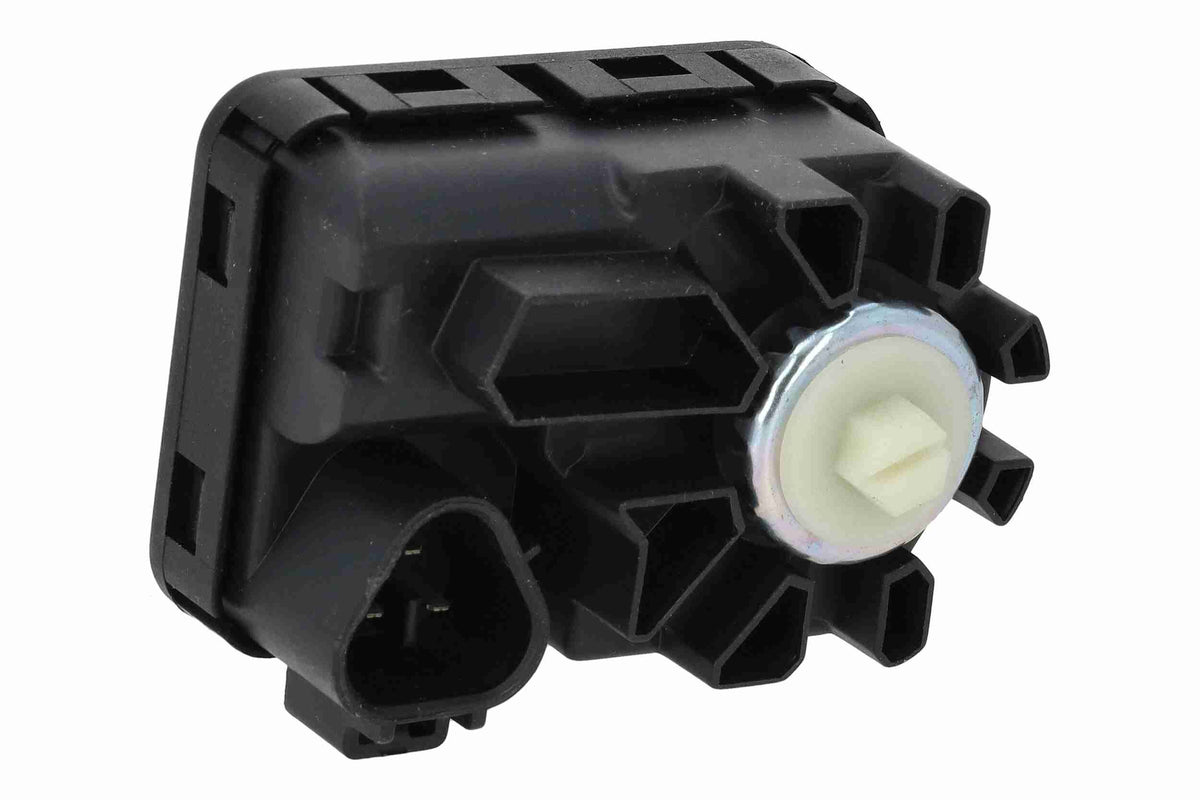 TOYOTA Actuator, headlight levelling - ACKOJA A70-77-0011