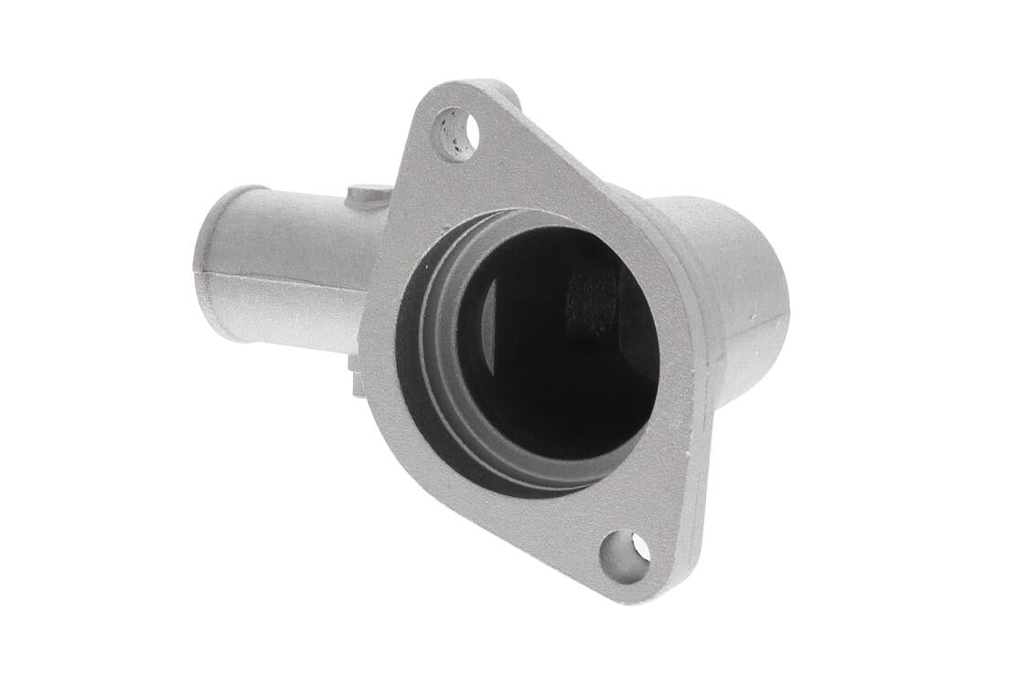 Ford SOHC Pinto early type Thermostat Housing