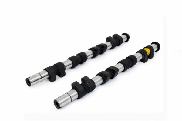 Renault Clio 16v Williams Fast Road Piper Cams Camshafts Kit KBRW16V270H