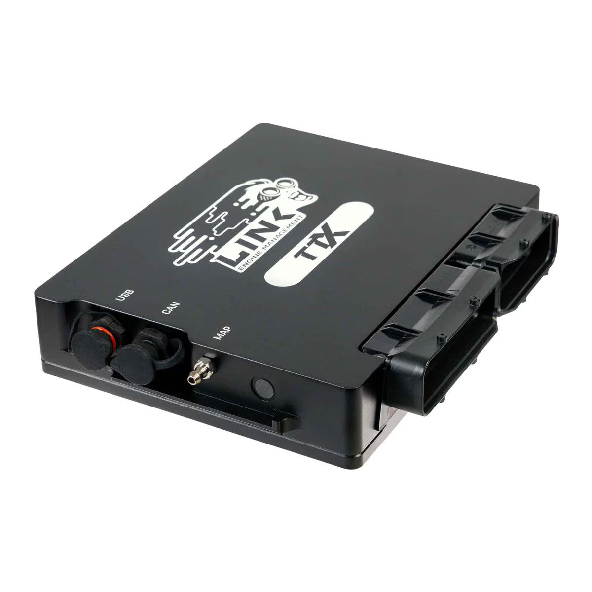 Link ECU G4X TTLink VW Beetle 1.8 Turbo PlugIn Ecu VWAG PQ34 1.8L E-Throttle