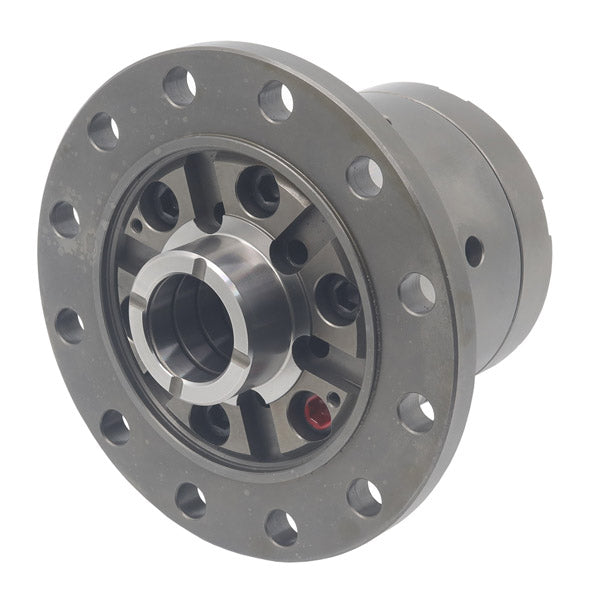 Blackline Porsche 911 915 924 43 Spline Helical LSD Limited Slip Diff HLF180/43