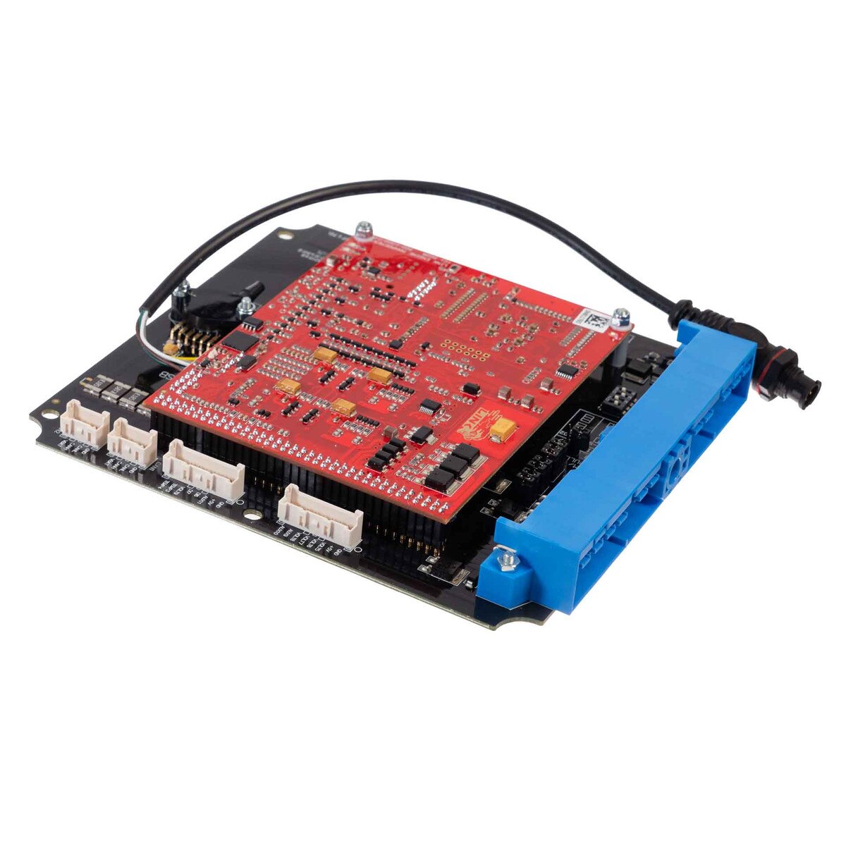 Link ECU G4X S15Link NS15X PlugIn ECU fits the Nissan S13 S14 S15 64 pin Silvia 180SX SR20DET