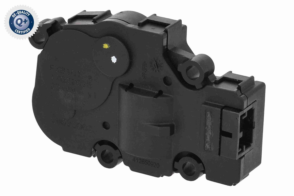 Actuator, blending flap - V30-77-0097
