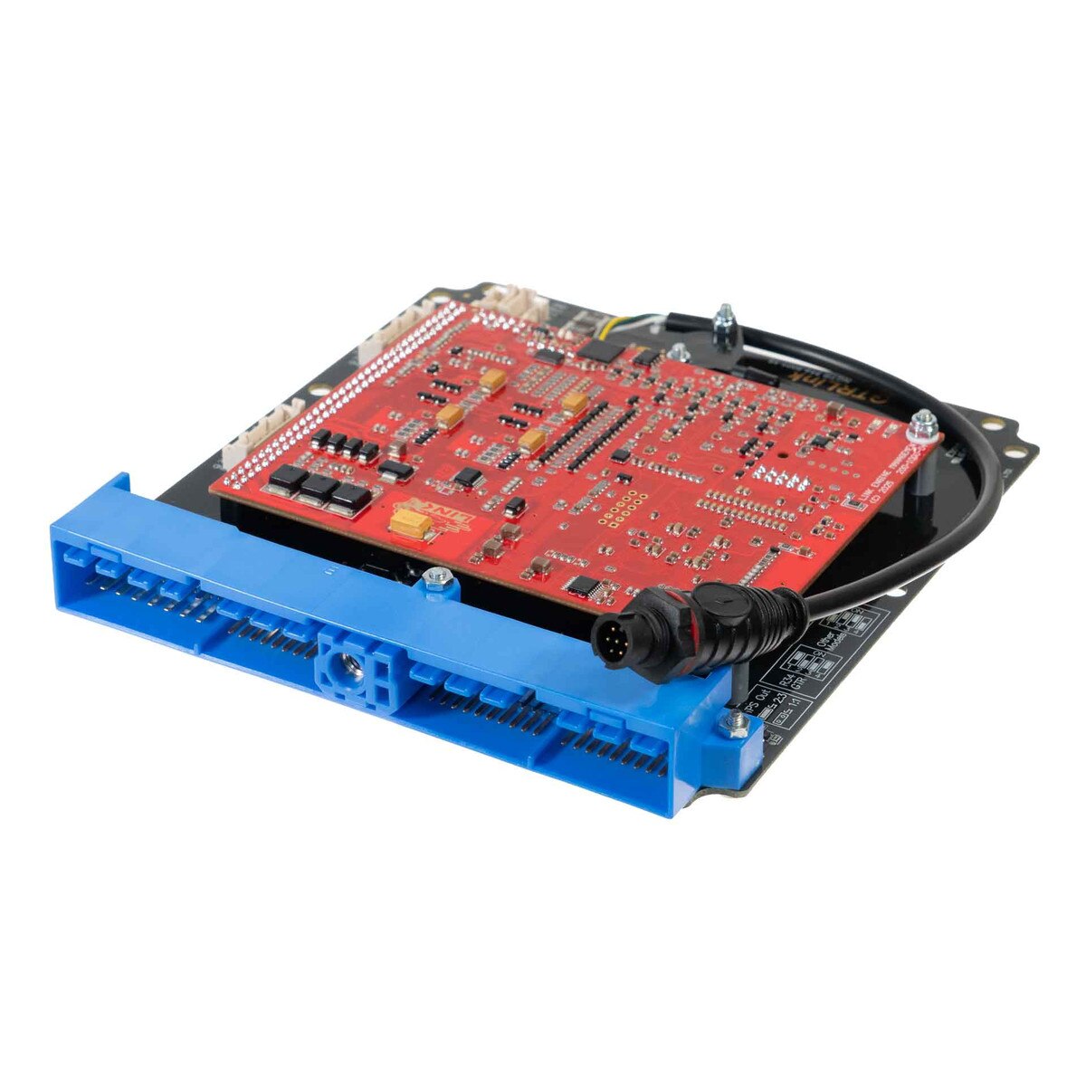 Link ECU G4X GTRLink NGTRX PlugIn ECU fits the Nissan Skyline RB26 RB26dett GTR R32 R33 R34 & GTS R32 R33