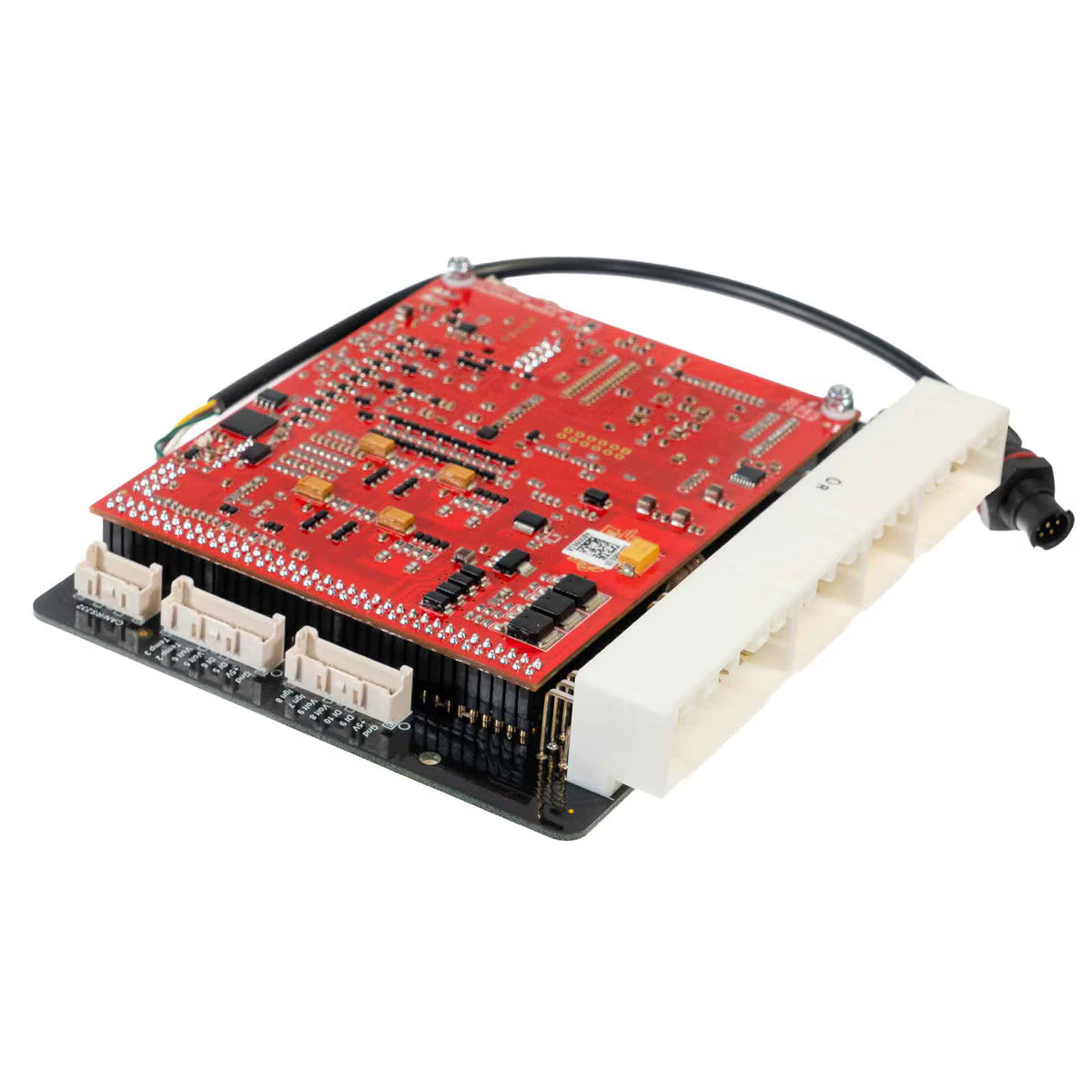 Link ECU G4X To Fit Subaru Impreza WRX STI V1-2 GC8A GC8B GC8C WRX2 PlugIn