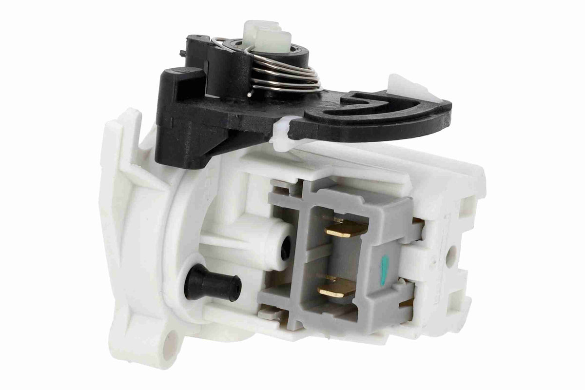 Actuator, central locking system - V46-85-0007