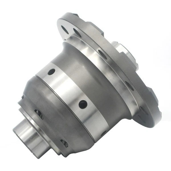 Blackline BMW E60 M5 E85 210 LSD Limited Slip Diff HLF220 153x14.5-18mm Offset
