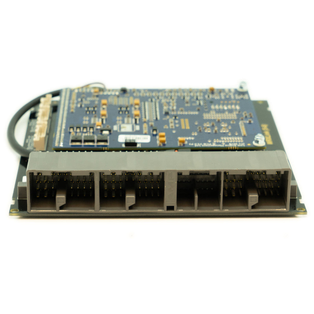 Link ECU G4X Fit Subaru Impreza WRX STI V5 V6 EJ20 GC8F MY99 GC8G MY00 WRX6 PlugIn ECU