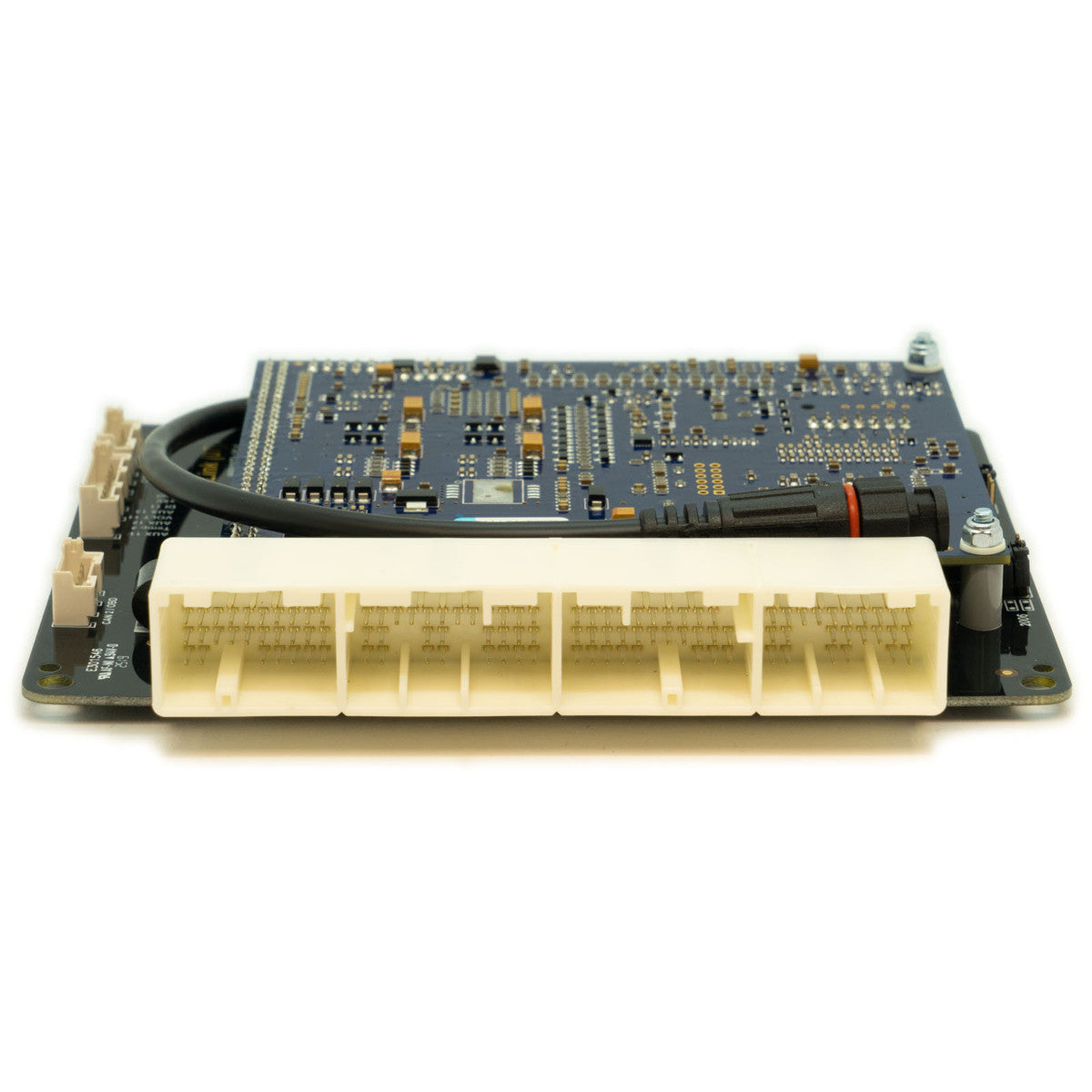 Link ECU G4X WRX107X PlugIn ECU fits the Subaru Impreza WRX & STI V10 EJ25 2006-2007