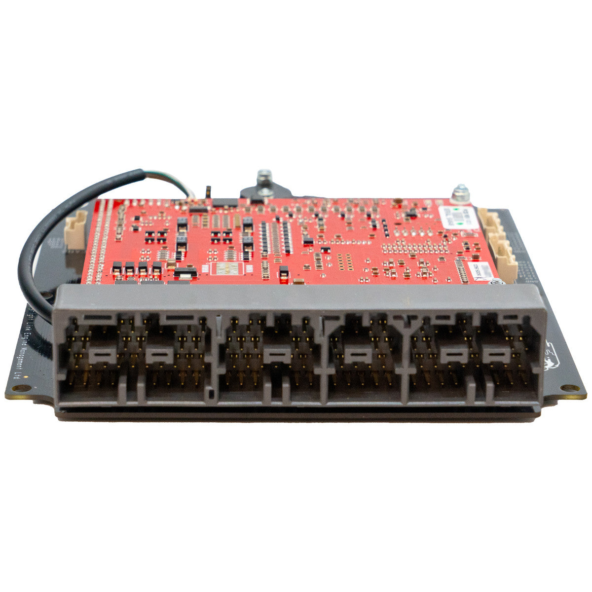 Toyota Chaser / Cresta / Mark II Tourer V / Roulant G JZX90 / Soarer JZZ30 1JZ 1JZGTE Non VVTI Plugin ECU