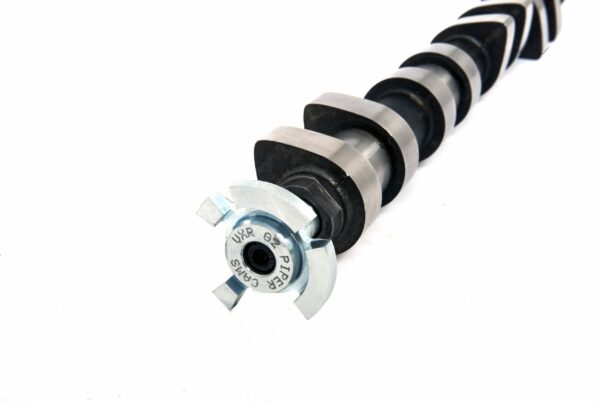 Vauxhall Corsa E VXR B16LES E Trigger Ultimate Road Piper Cams Camshafts PAIR VXRC2BP285B