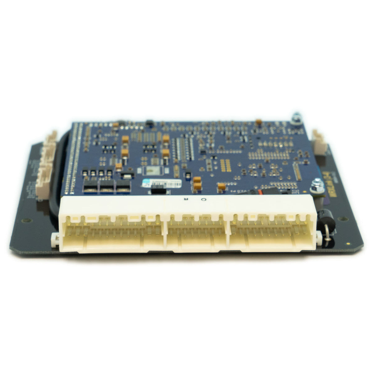 Link ECU G4X WRXLink (3-4) WRX4X PlugIn ECU fits the Subaru WRX & STI V3 V4 EJ20