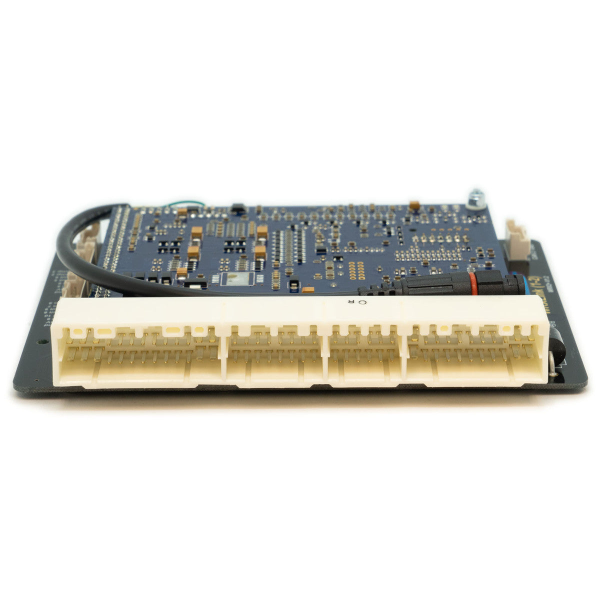 Link ECU G4X To Fit Subaru Impreza WRX STI V1-2 GC8A GC8B GC8C WRX2 PlugIn