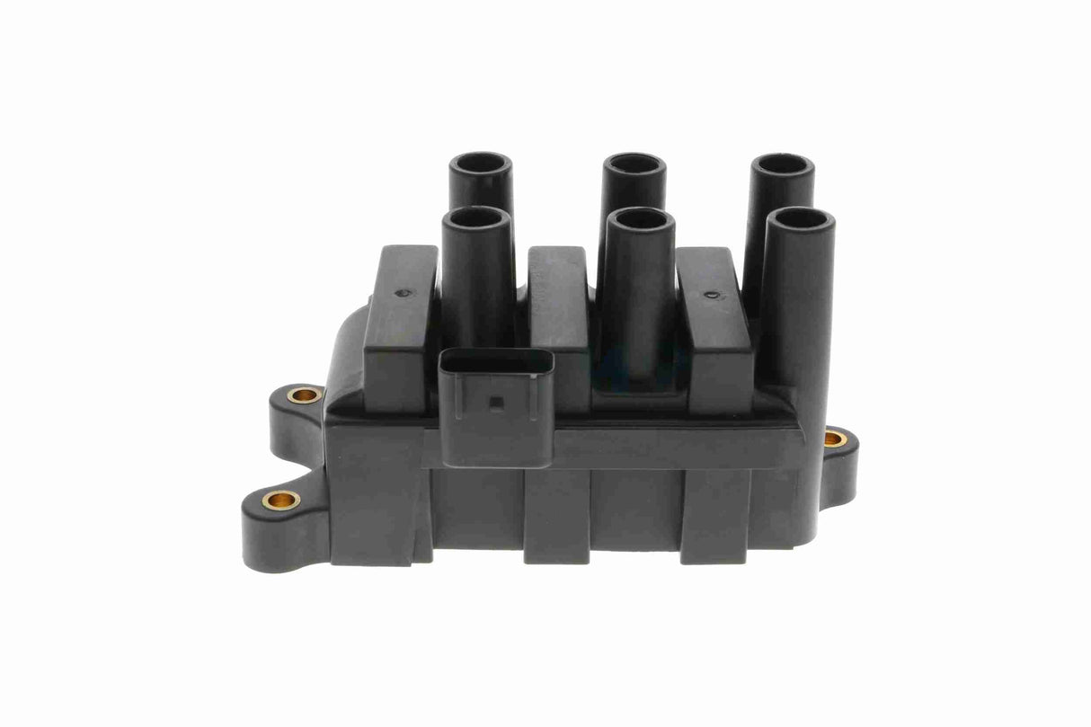 Ignition Coil - V25-70-0017