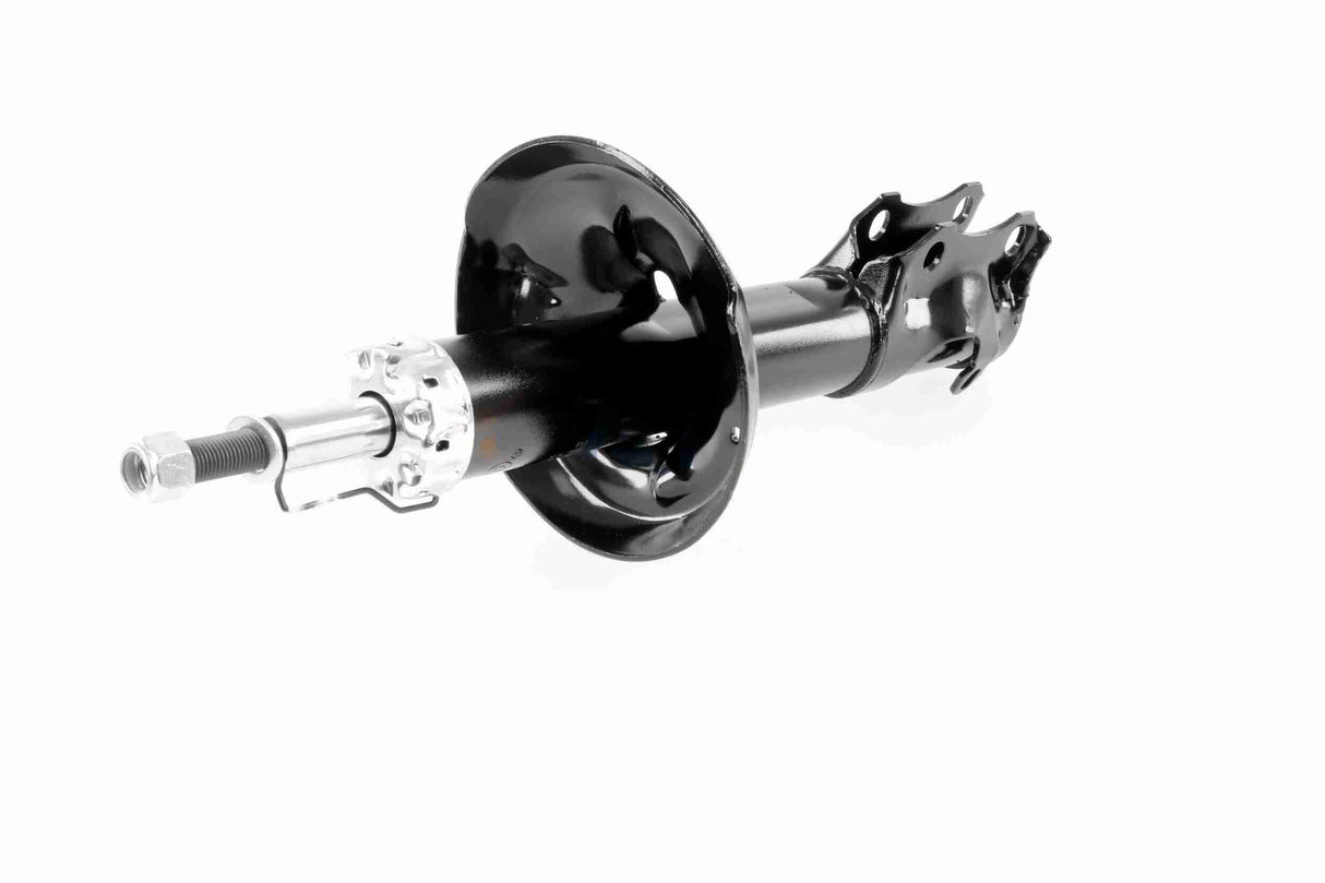 Shock Absorber - V10-4980