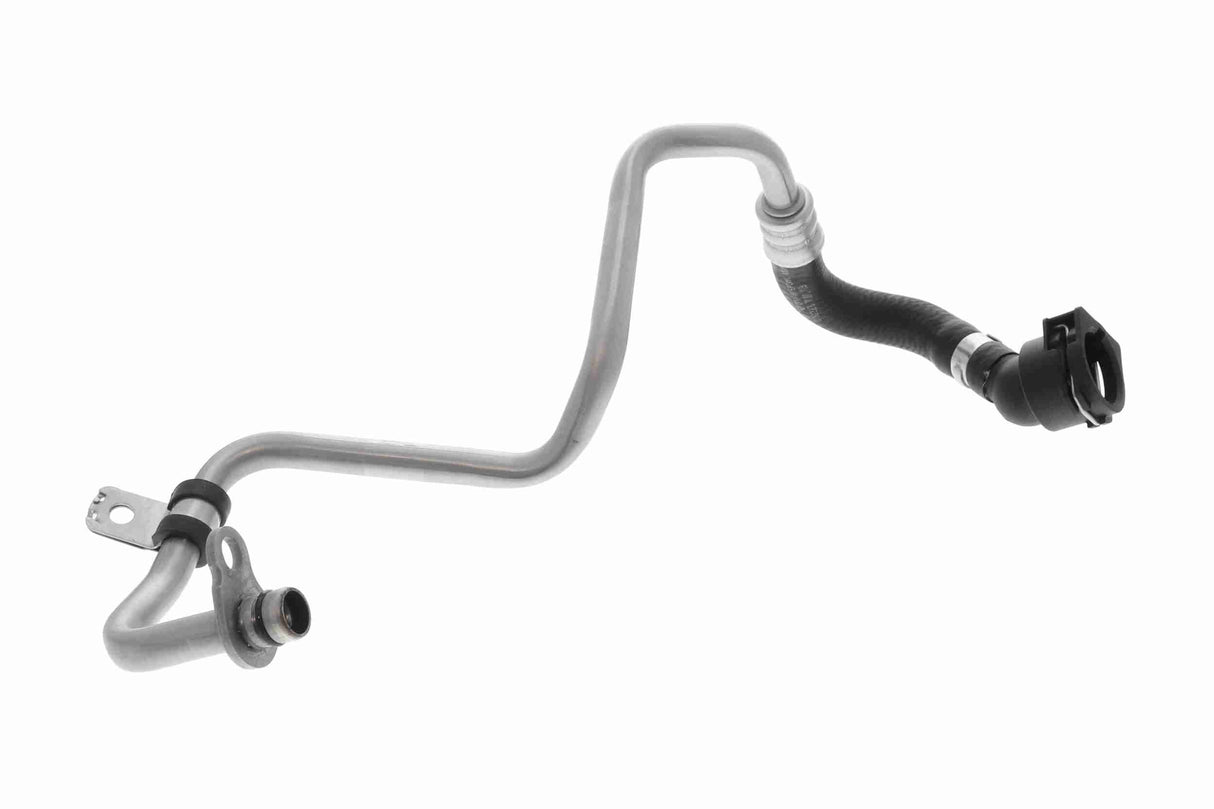 Coolant Pipe - V20-4474