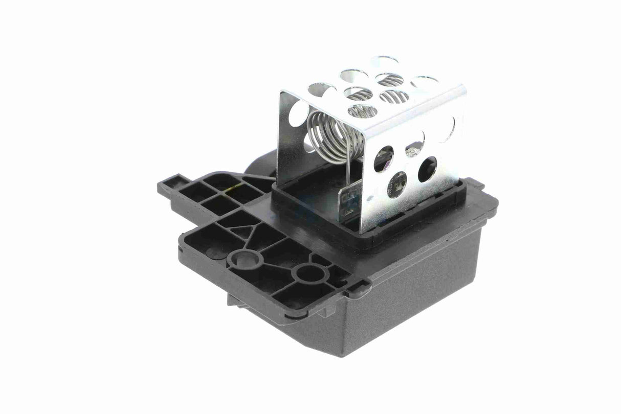 Regulator, interior blower - V46-79-0029