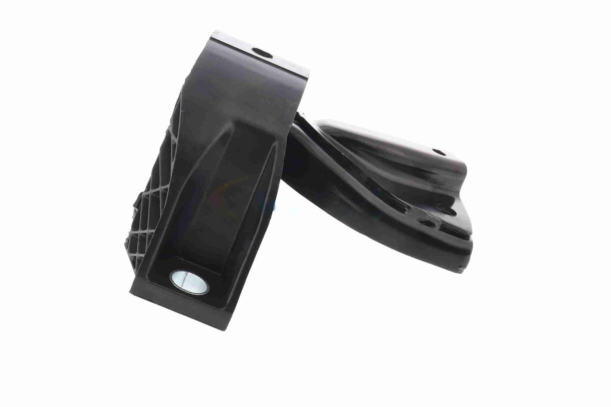 Mounting, engine - V46-1202