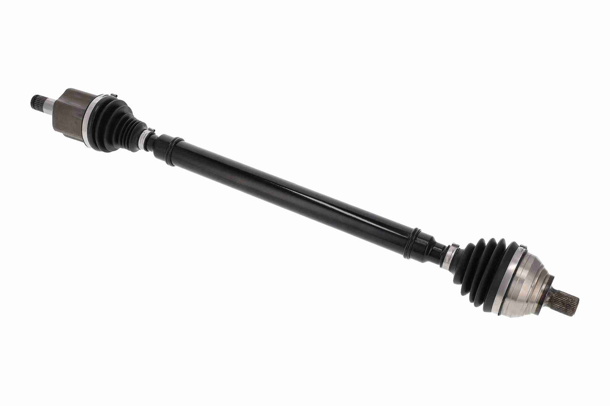 Drive Shaft - V10-7629