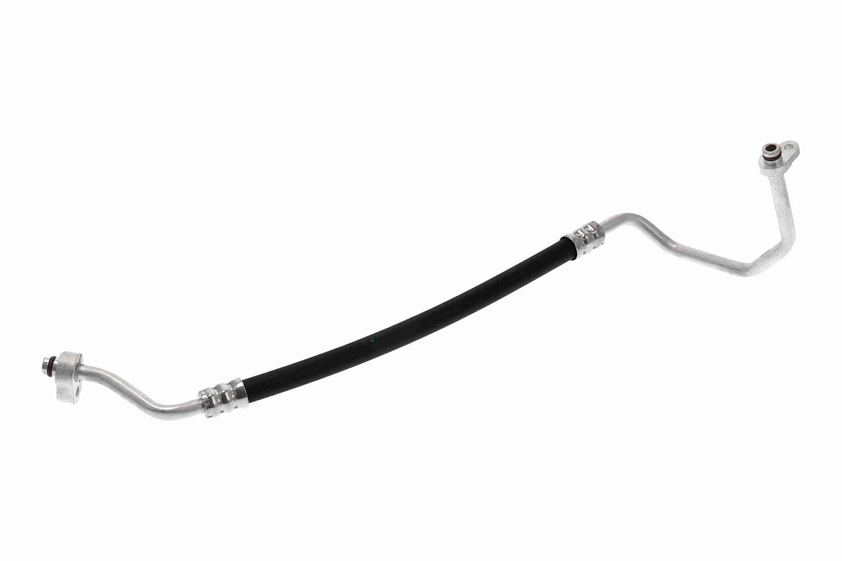 High-/Low Pressure Line, air conditioning - V10-20-0006