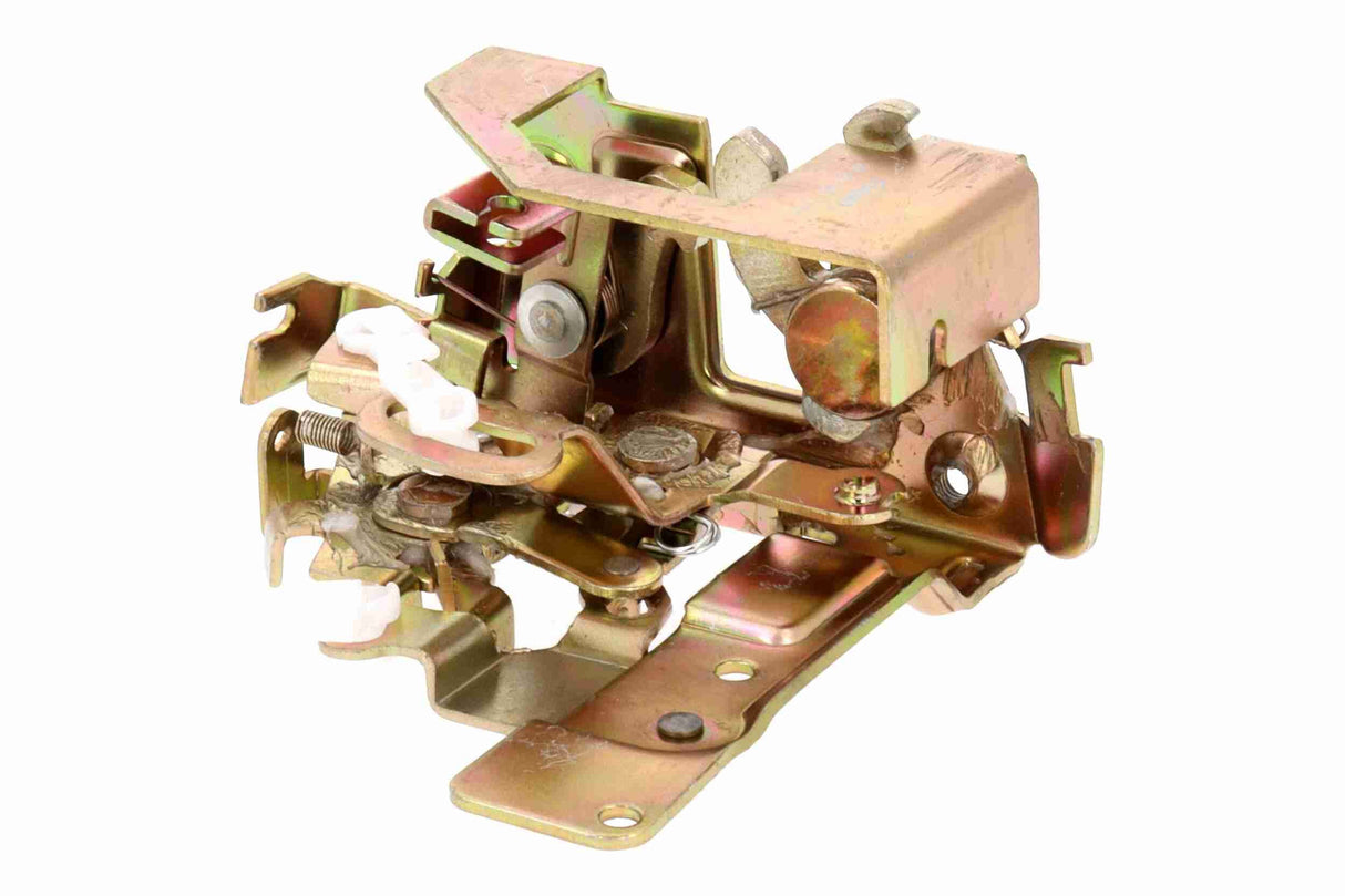 Tailgate Lock - V46-85-0037