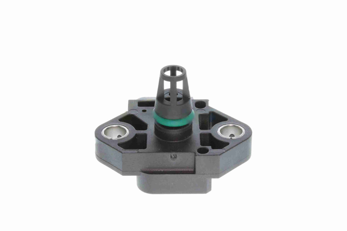 Sensor, boost pressure - V10-72-1133