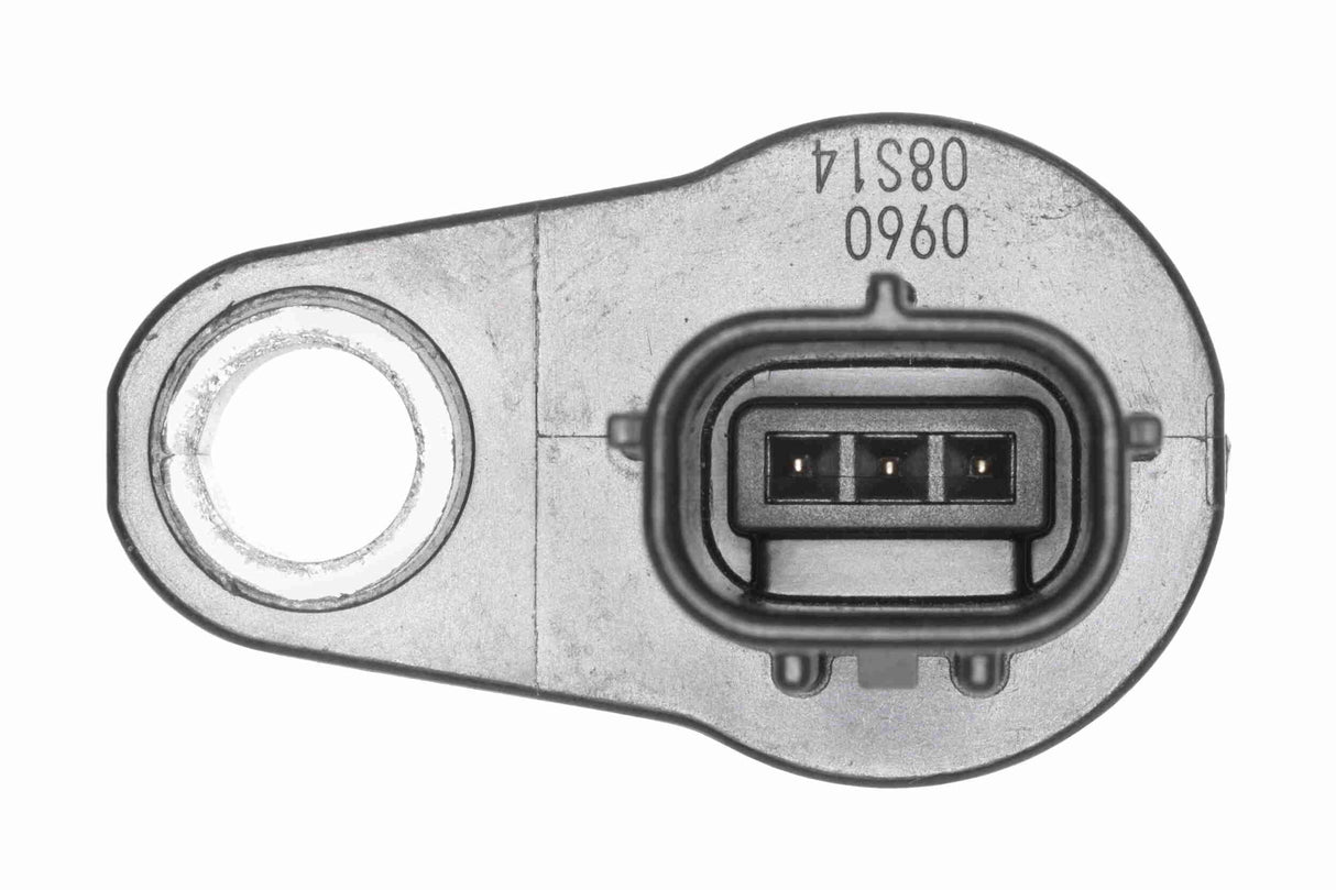 Sensor, crankshaft pulse - V32-72-0126