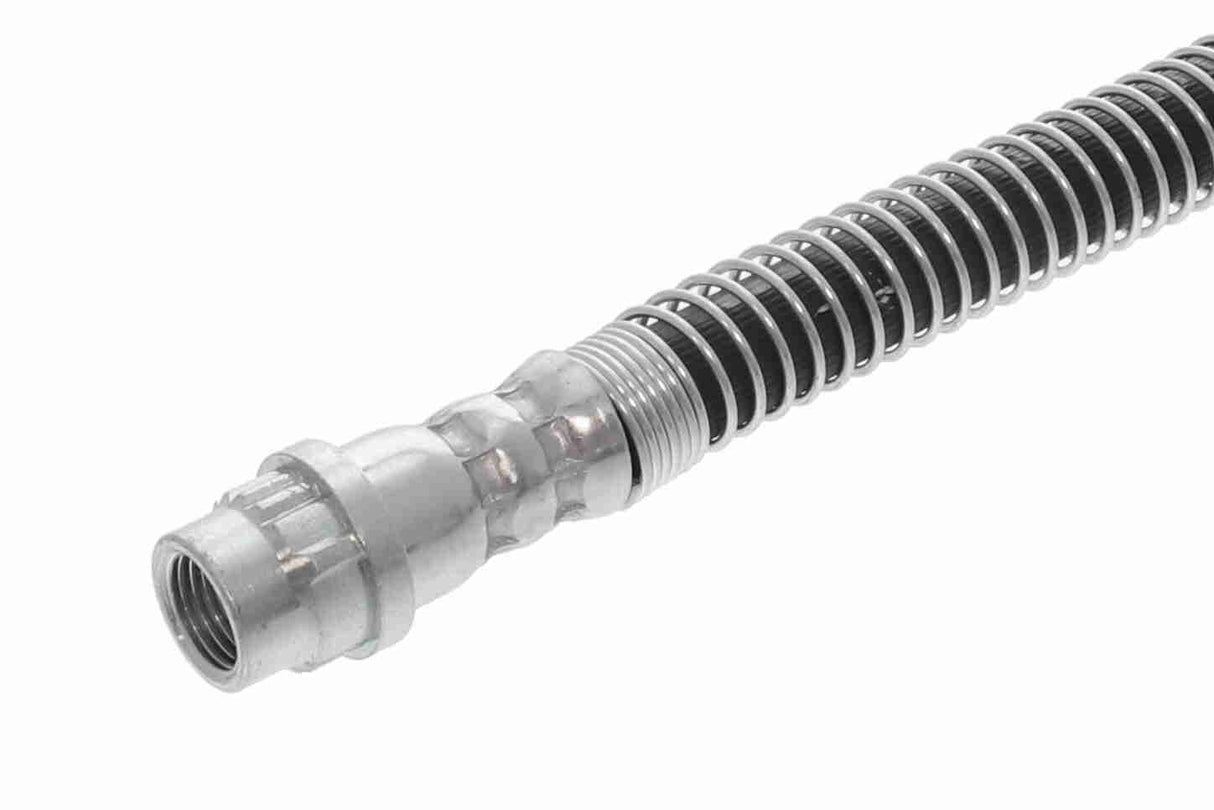 Brake Hose - V22-0621