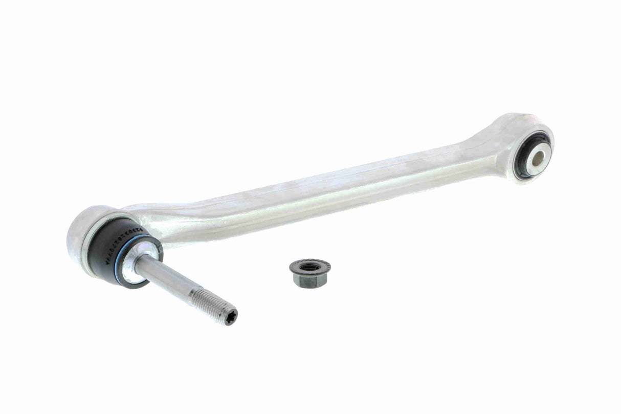 Control/Trailing Arm, wheel suspension - V45-0100