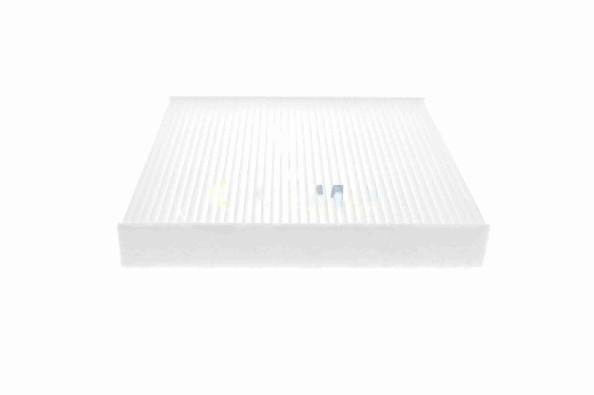 Filter, cabin air - V27-30-0003