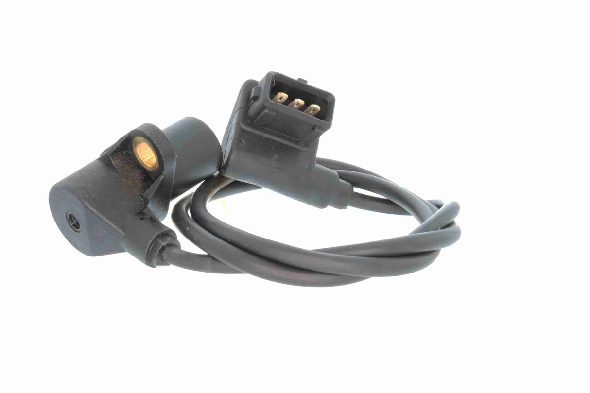 Sensor, camshaft position - V20-72-0425