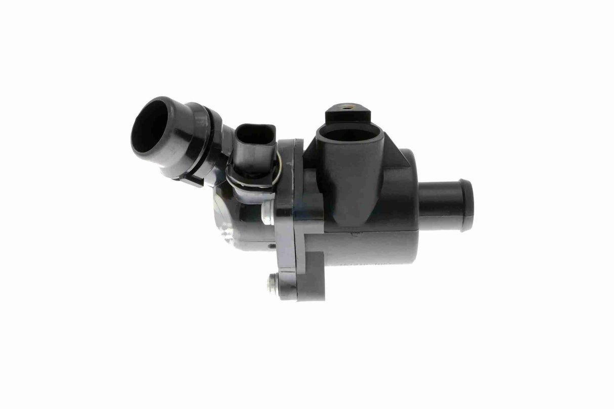 Thermostat Housing - V15-99-1904