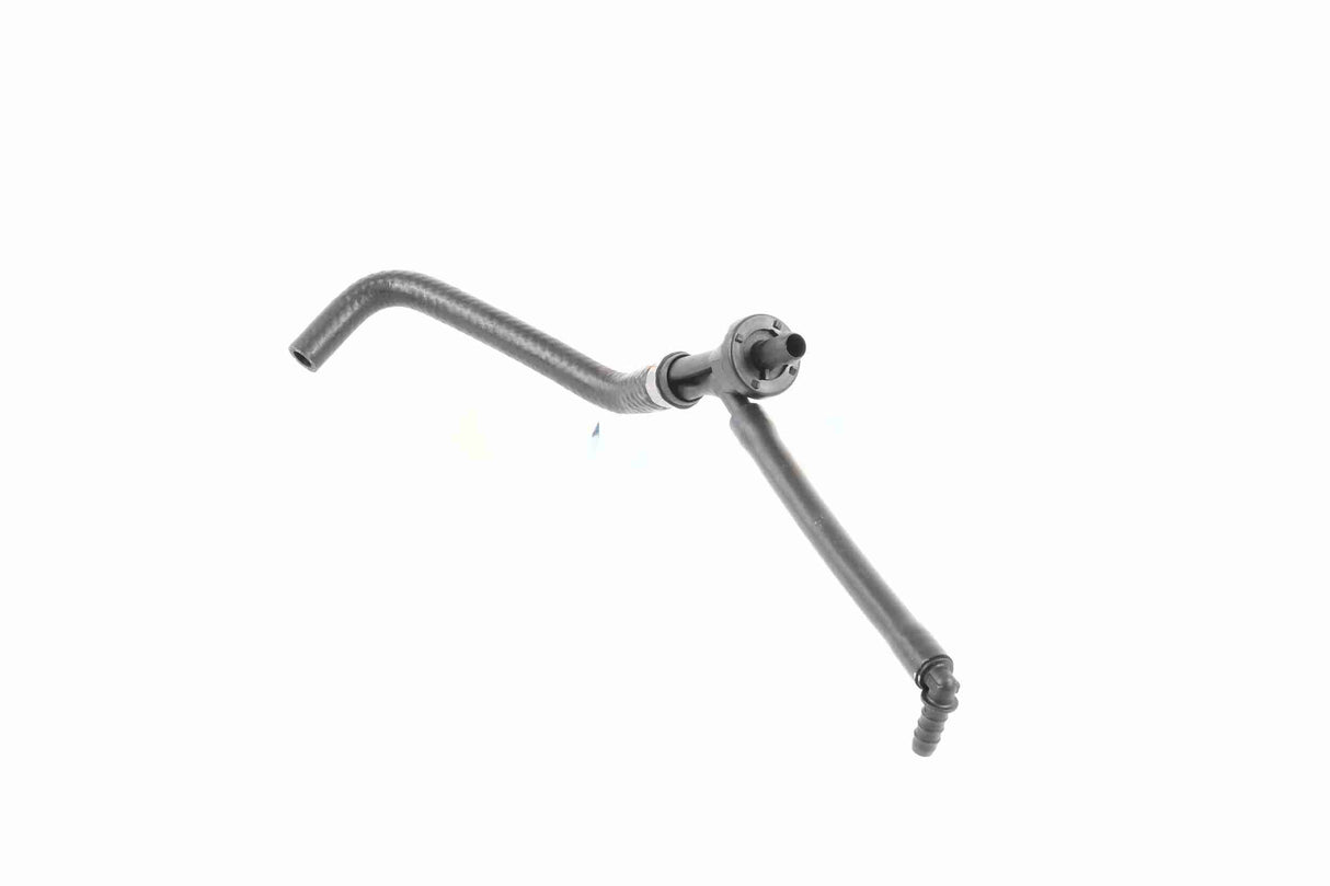 Hose, crankcase ventilation - V20-3116