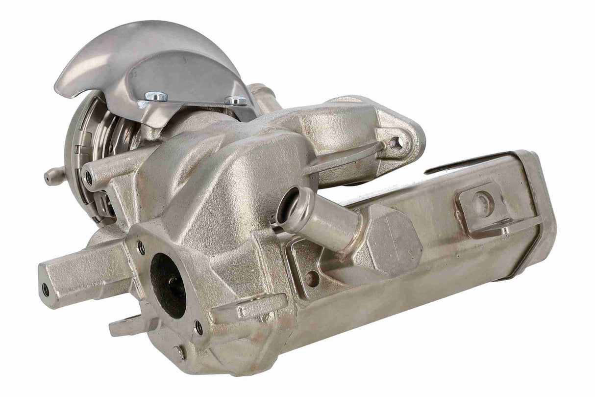 EGR Module - V10-63-0218