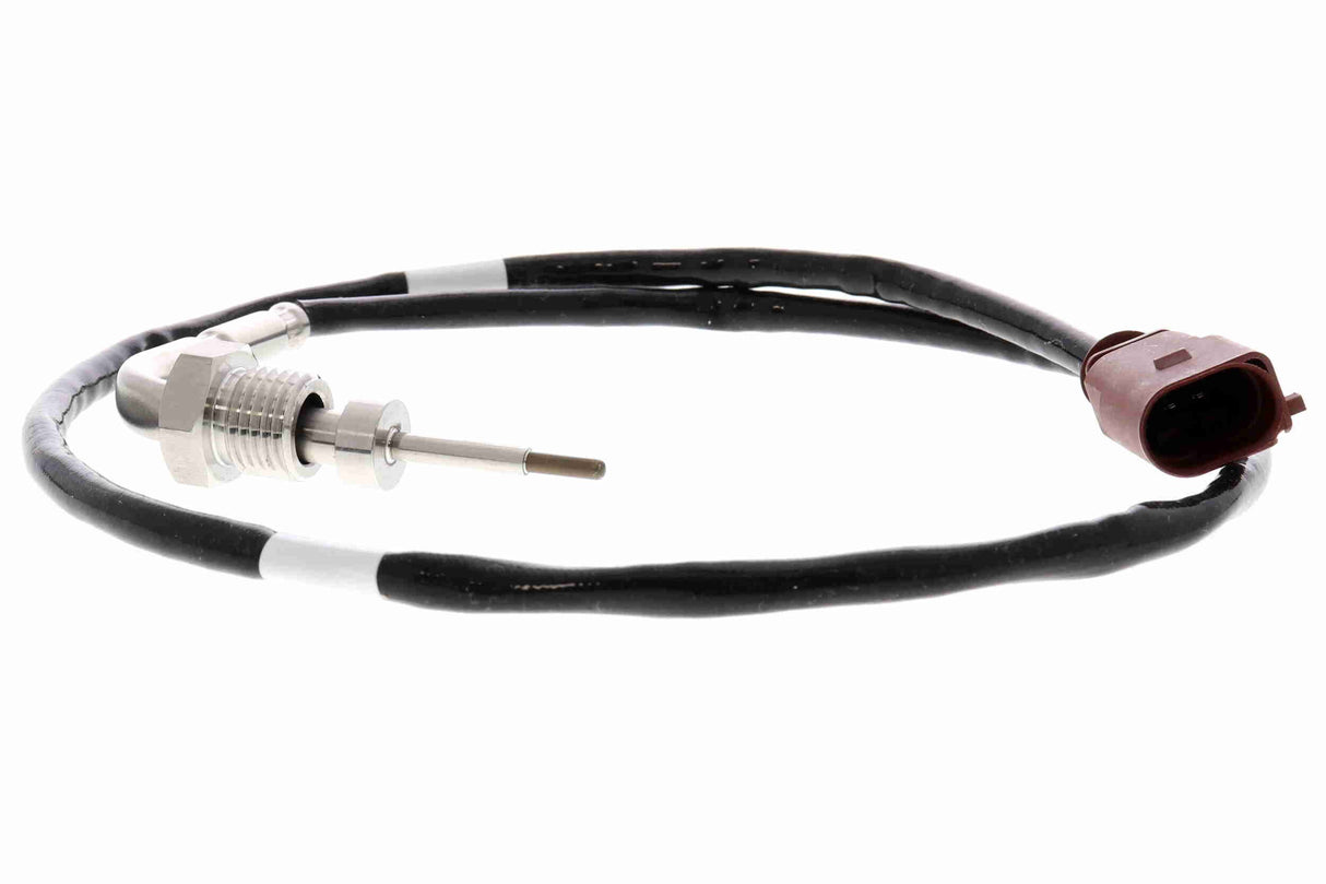 Sensor, exhaust gas temperature - V10-72-0106