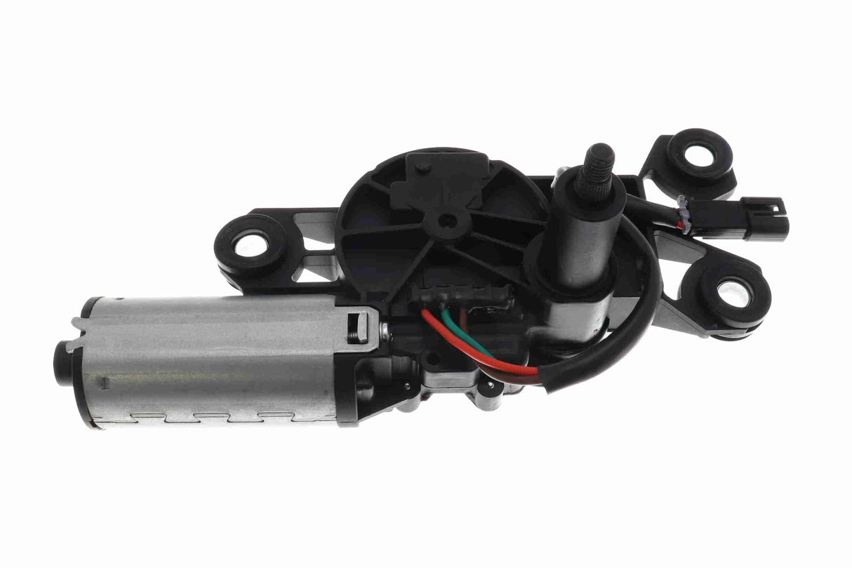 Wiper Motor - V30-07-0036