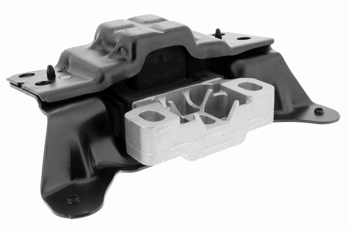 Mounting, engine - V10-3452