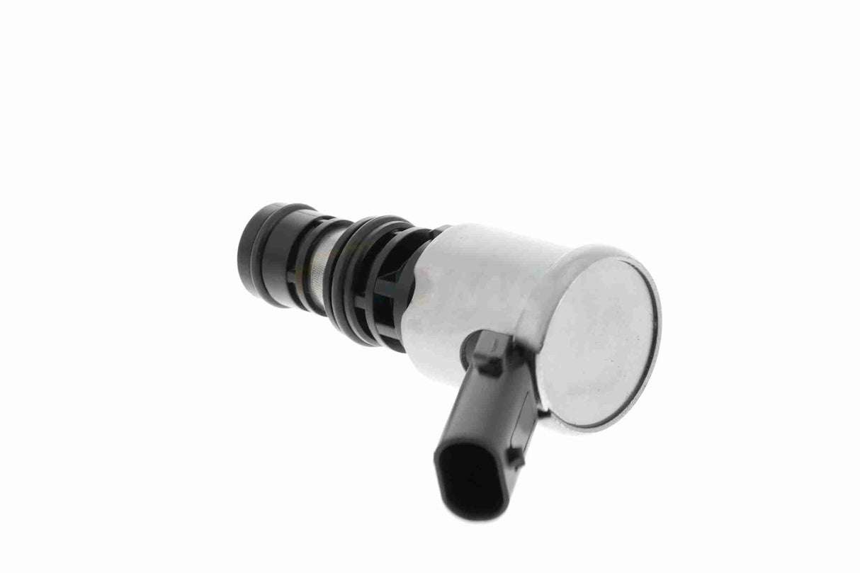 Regulating Valve, oil pressure - V40-54-0001