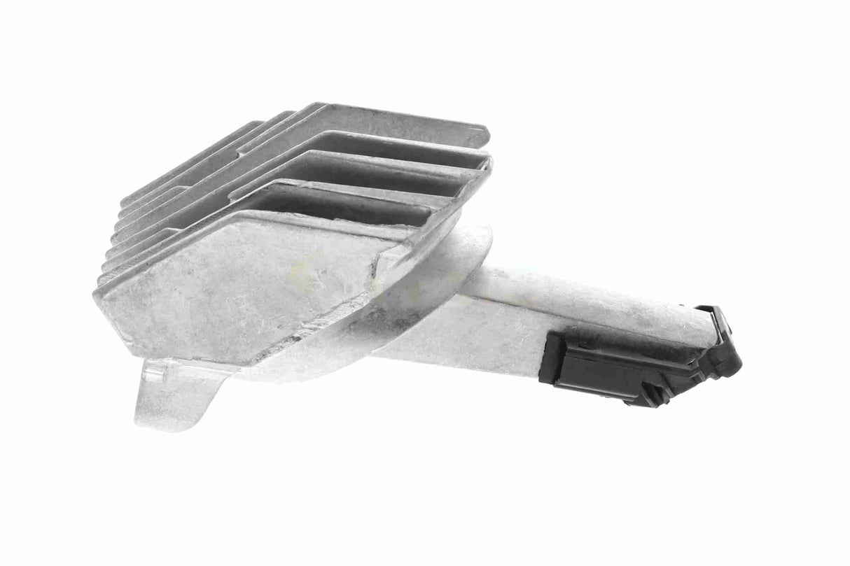 Control Unit, lights - V20-73-0202