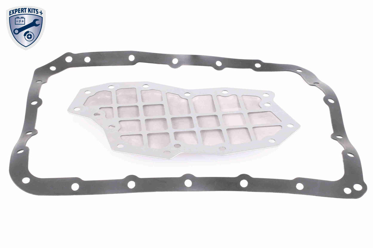 Hydraulic Filter Kit, automatic transmission - V53-0206