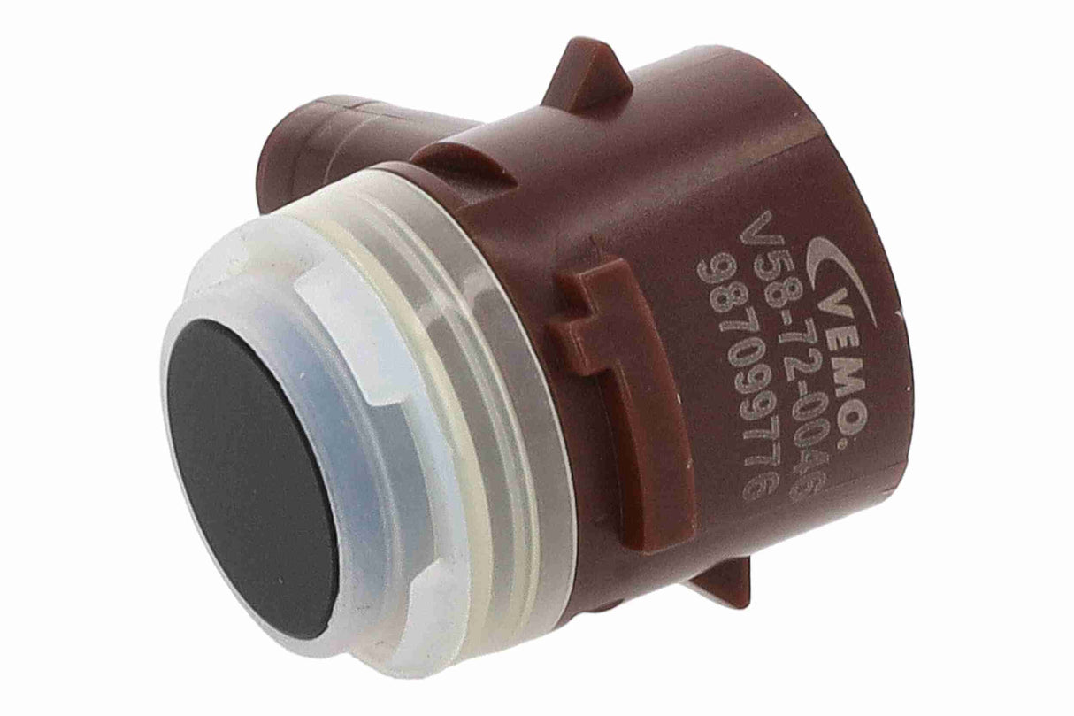 Sensor, park distance control - V58-72-0046