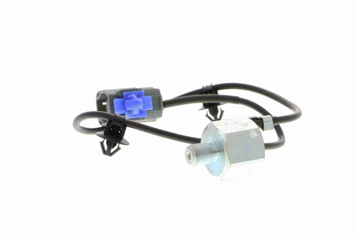 Knock Sensor - V32-72-0025