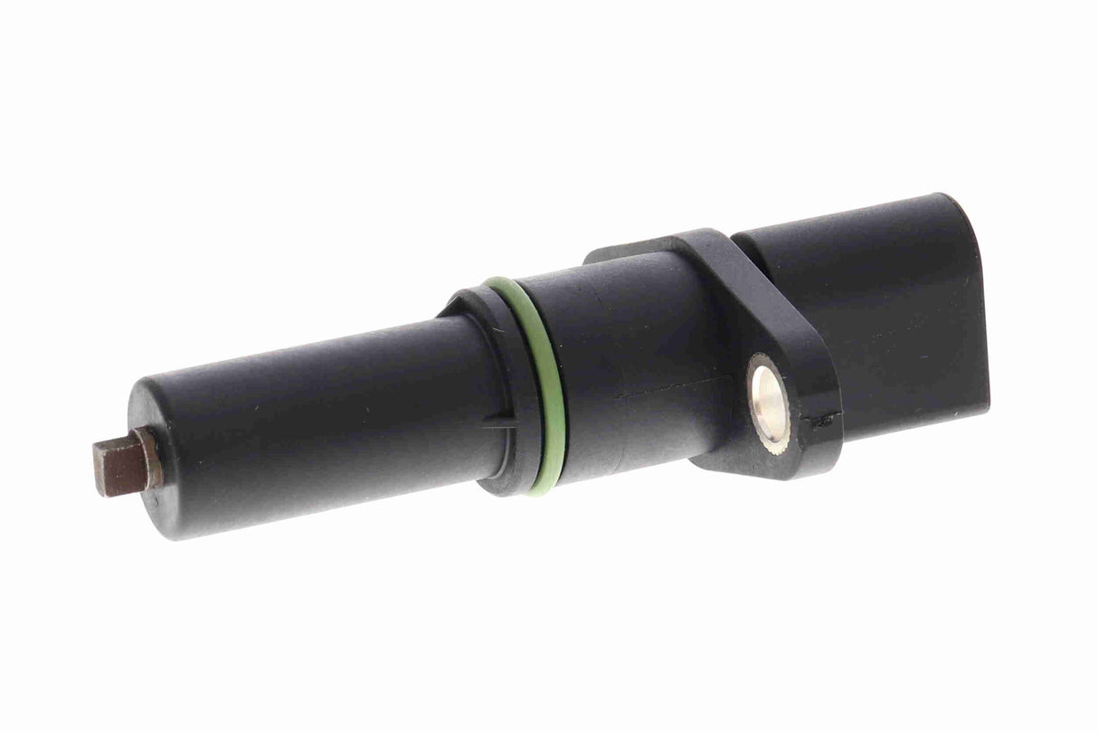 Sensor, crankshaft pulse - V10-72-0258
