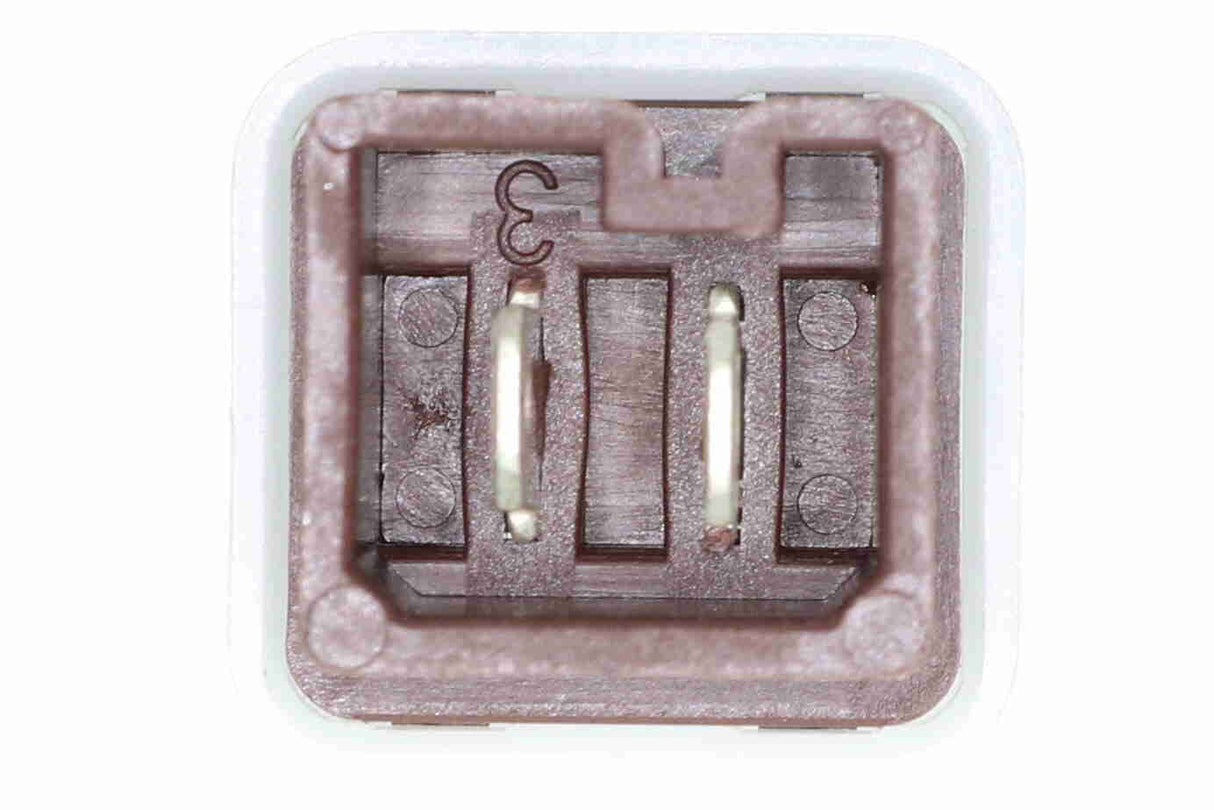 Switch, clutch control (cruise control) - V24-73-0048