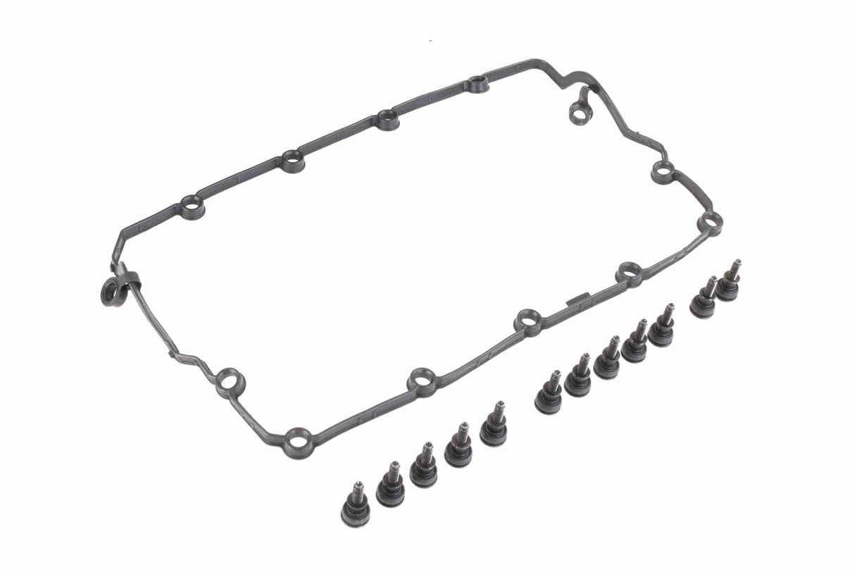 Cylinder Head Cover - V10-6829